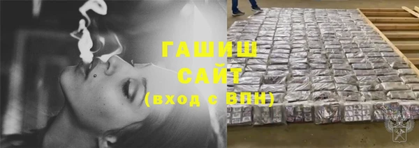 твердый Липки
