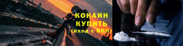 твердый Липки