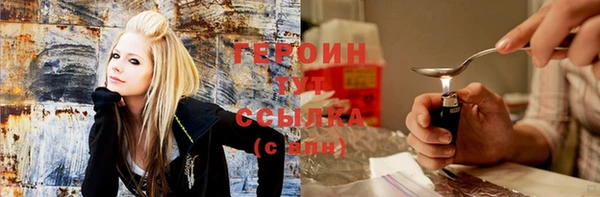 твердый Липки